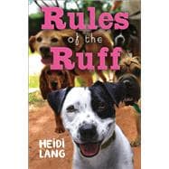 Rules of the Ruff
