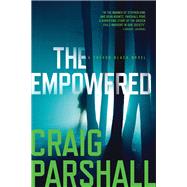 The Empowered