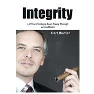 Integrity