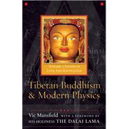 Tibetan Buddhism & Modern Physics