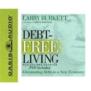 Debt-Free Living