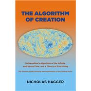 Algorithm of Creation, The