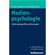 Medienpsychologie