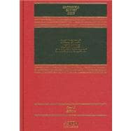 Religion And the Constitution,9780735561373