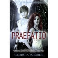 Praefatio A Novel