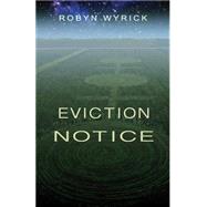 Eviction Notice