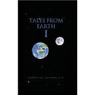 Tales from Earth