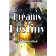 Dreams & Destiny