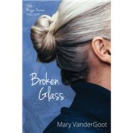 Broken Glass