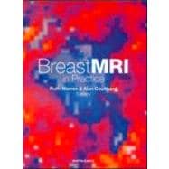 Breast Mri In Practice