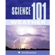 Science 101: Weather