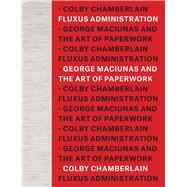 Fluxus Administration