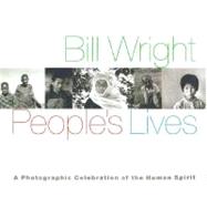 People's Lives