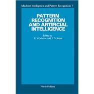 Pattern Recognition and Artificial Intelligence : Towards an Integration
