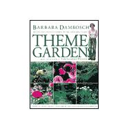 Theme Gardens : Revised Edition