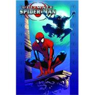 Ultimate Spider-Man - Volume 19 Death of a Goblin
