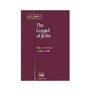 Translator's Handbook on the Gospel of John