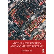 Models of Society and Complex Systems