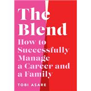 The Blend