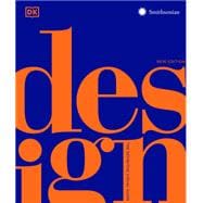 Design, Second Edition