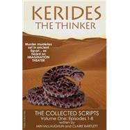 Kerides the Thinker