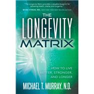 The Longevity Matrix