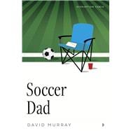 Soccer Dad