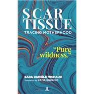 Scar Tissue