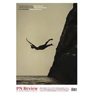 PN Review 226