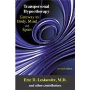 Transpersonal Hypnotherapy