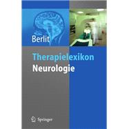 Therapielexikon Neurologie
