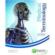 Medical Terminology – ACU