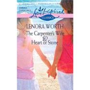 The Carpenter's Wife and Heart of Stone; The Carpenter's Wife\Heart of Stone