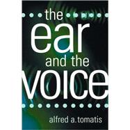 The Ear And The Voice