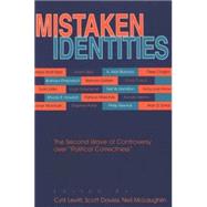Mistaken Identities