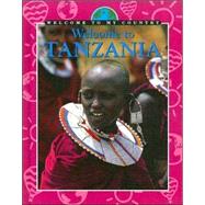 Welcome To Tanzania