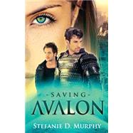 Saving Avalon