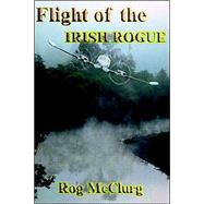 Flight of the Irish Rogue