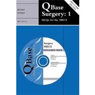 QBase Surgery