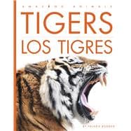 Tigers / Los tigres