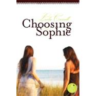 CHOOSING SOPHIE