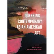 Queering Contemporary Asian American Art