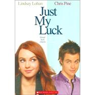Movie Novelization