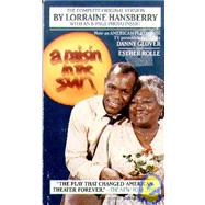 A Raisin in the Sun