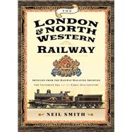 The London & North Western Railway