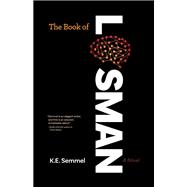 The Book of Losman