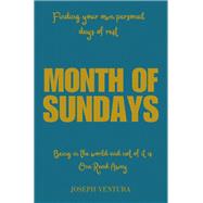Month of Sundays