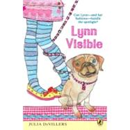 Lynn Visible