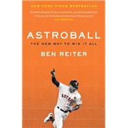 Astroball