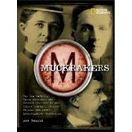 Muckrakers How Ida Tarbell, Upton Sinclair, and Lincoln Steffens Helped Expose Scandal, Inspire Reform, and Invent Investigative Journalism
